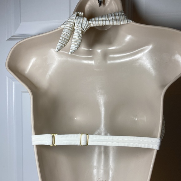 VENUS Push-up Marilyn Goddess Bikini Top - Picture 5 of 7